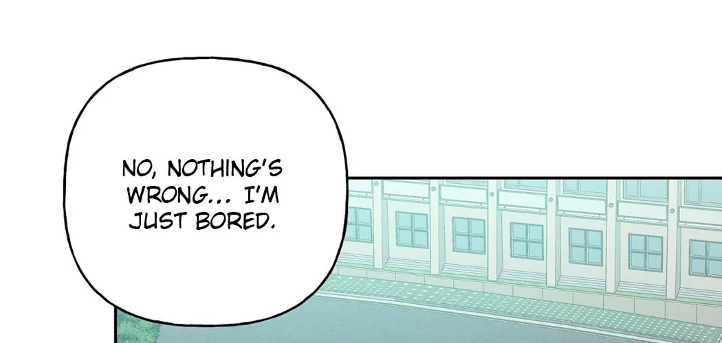 Exploration Chapter 9 page 12 - 