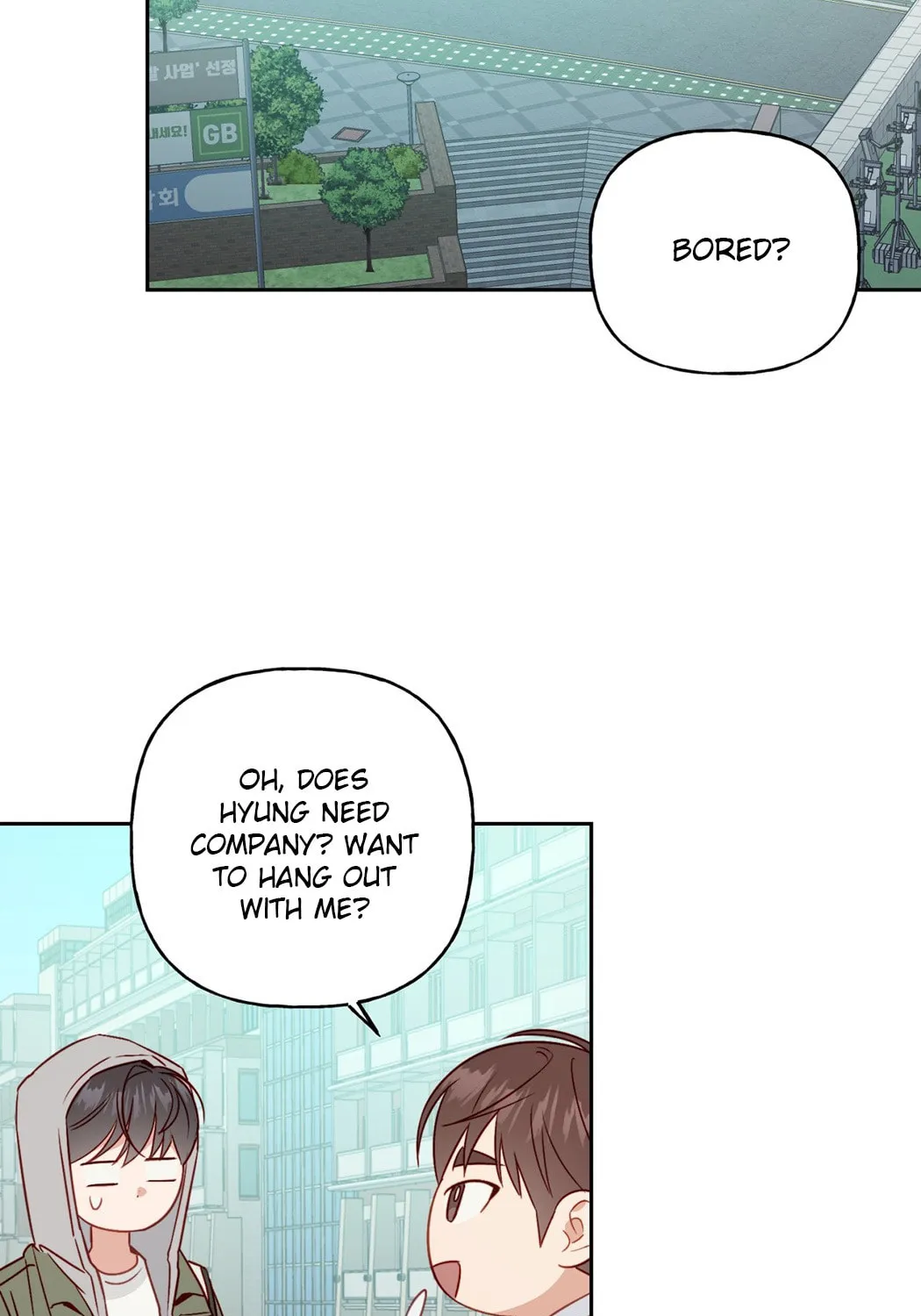 Exploration Chapter 9 page 13 - 