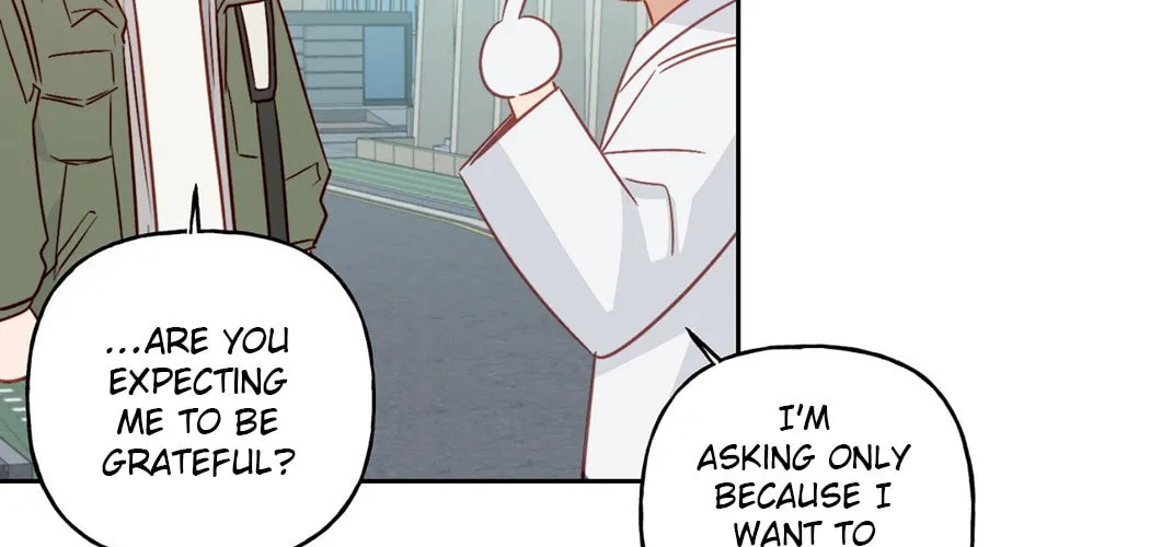 Exploration Chapter 9 page 14 - 