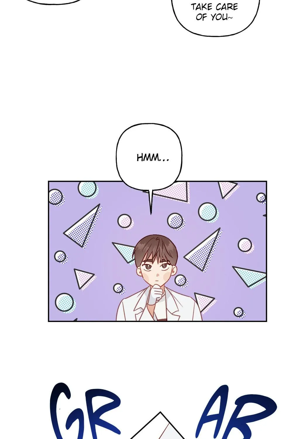 Exploration Chapter 9 page 15 - 