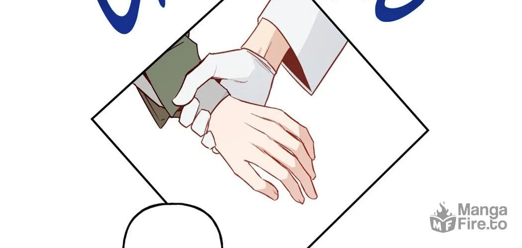 Exploration Chapter 9 page 16 - 