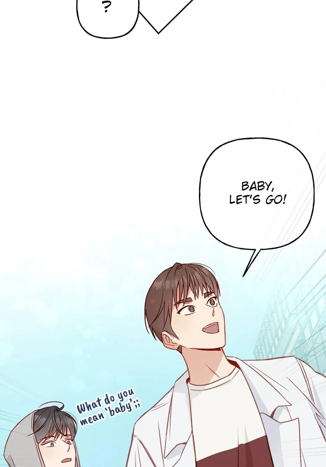 Exploration Chapter 9 page 17 - 
