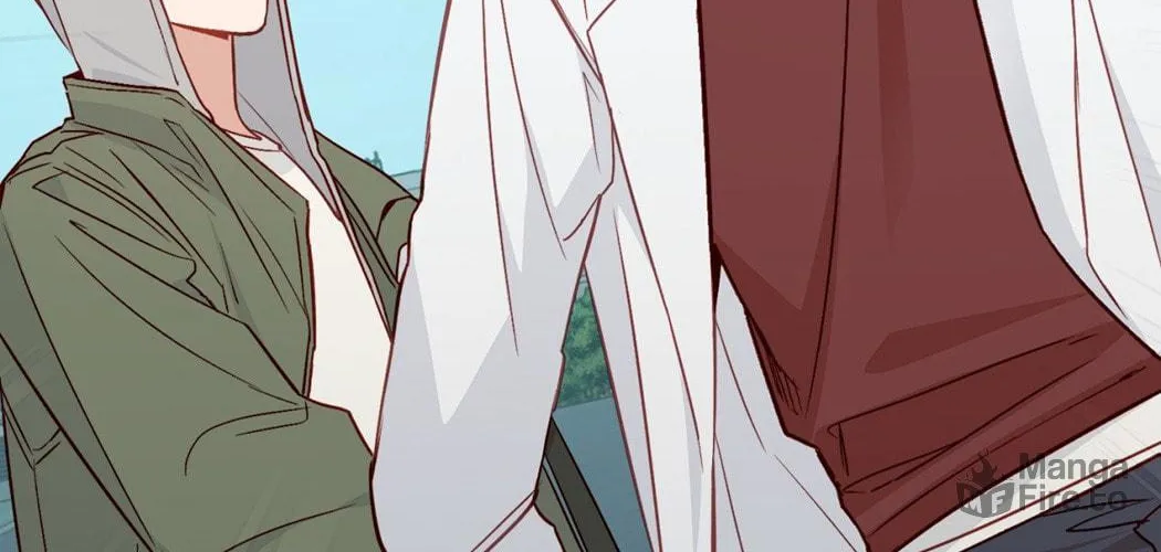 Exploration Chapter 9 page 18 - 