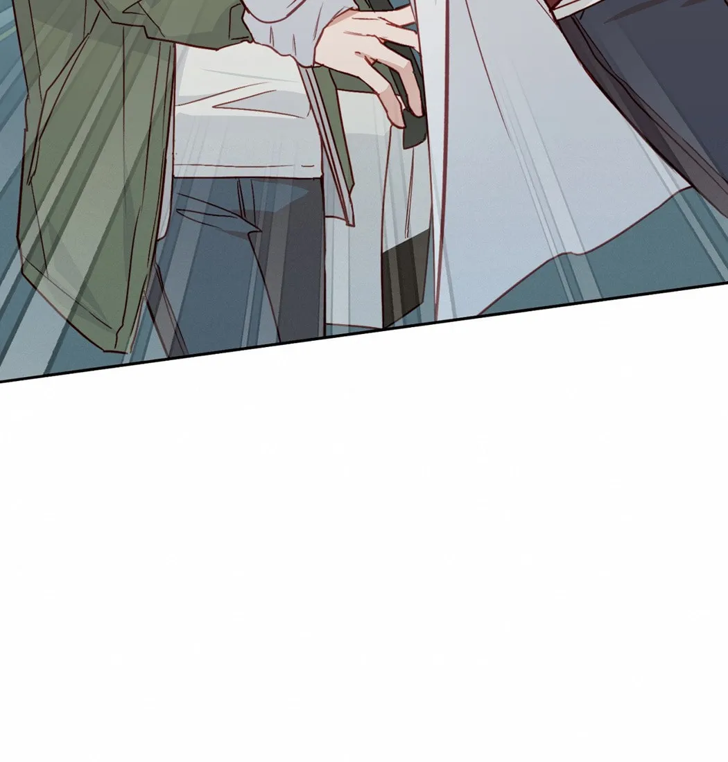 Exploration Chapter 9 page 19 - 