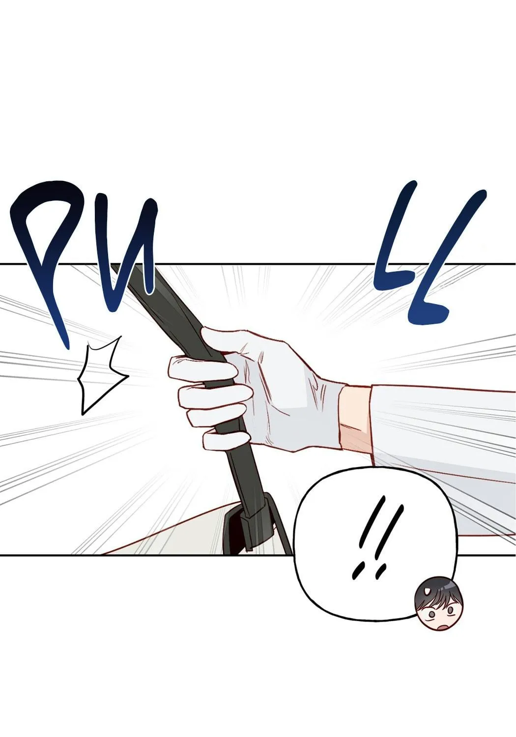 Exploration Chapter 9 page 3 - 