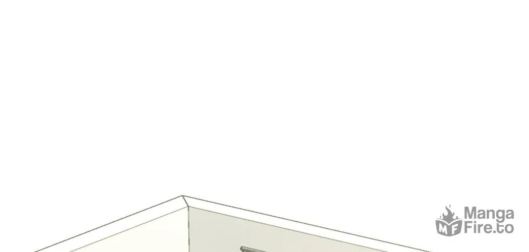 Exploration Chapter 9 page 21 - 