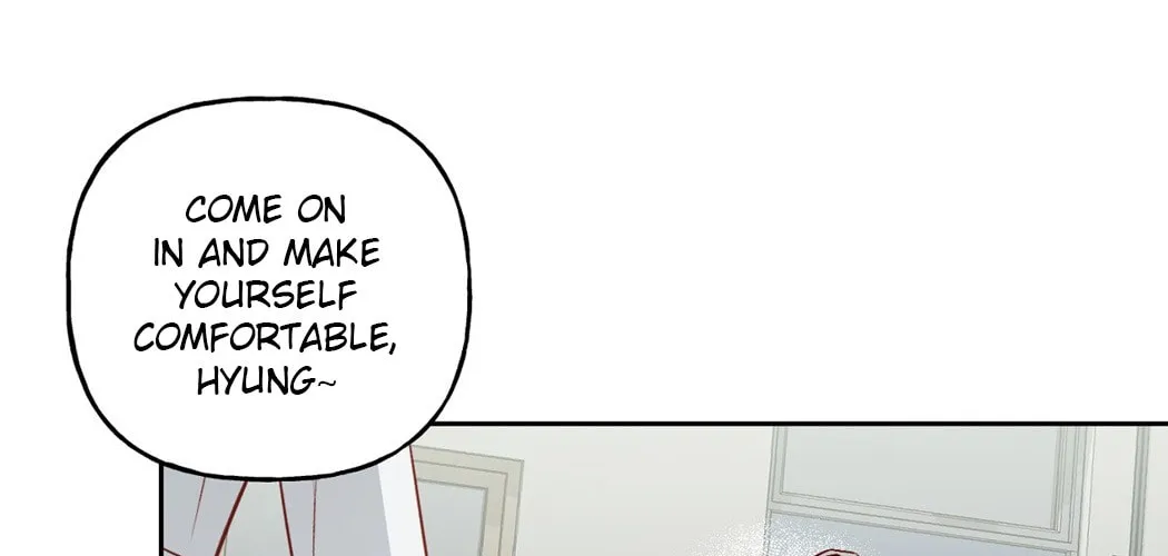 Exploration Chapter 9 page 23 - 