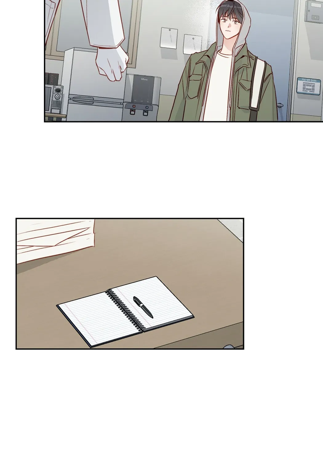 Exploration Chapter 9 page 24 - 