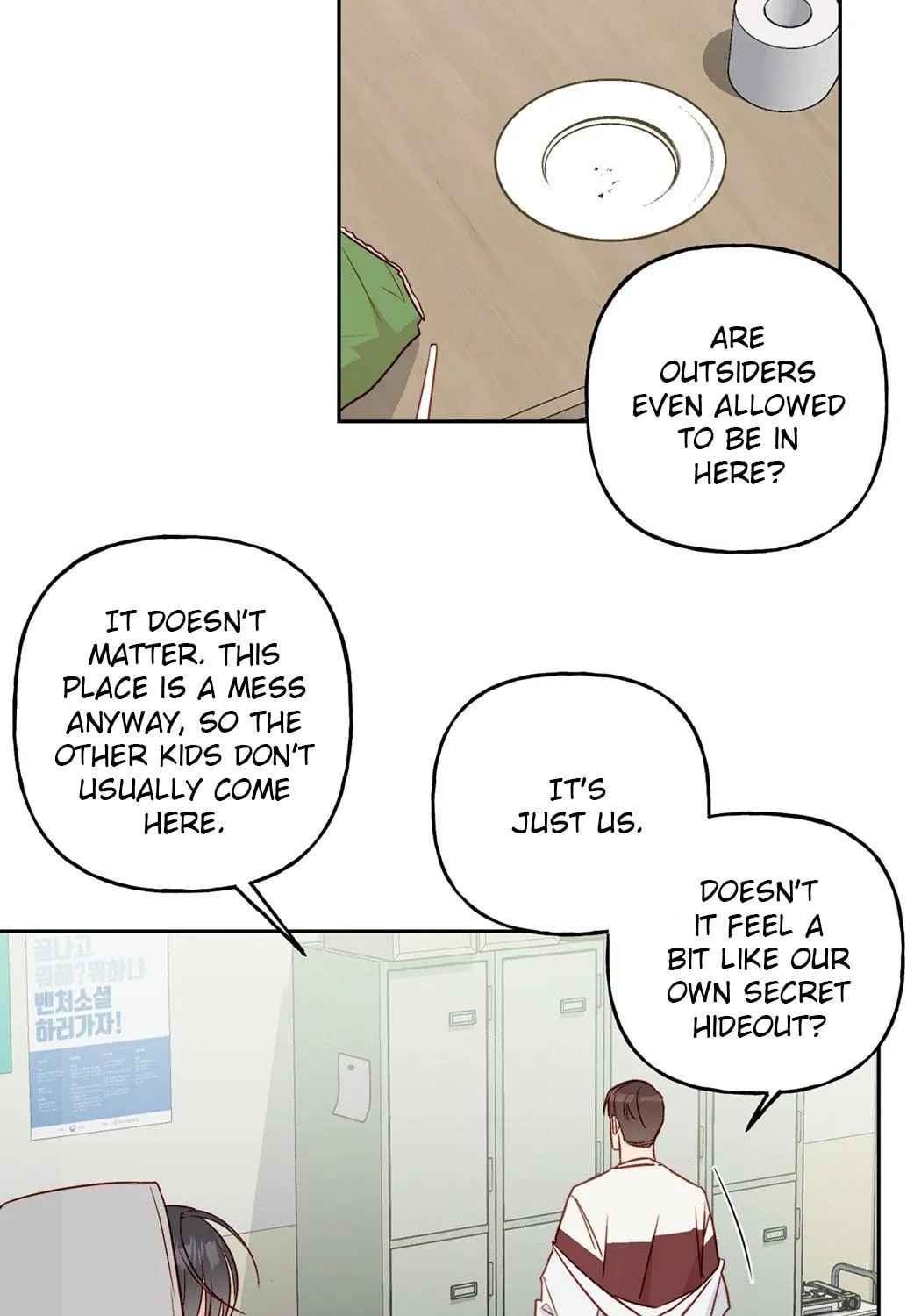 Exploration Chapter 9 page 26 - 