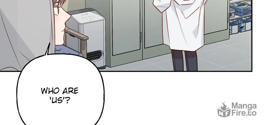 Exploration Chapter 9 page 27 - 