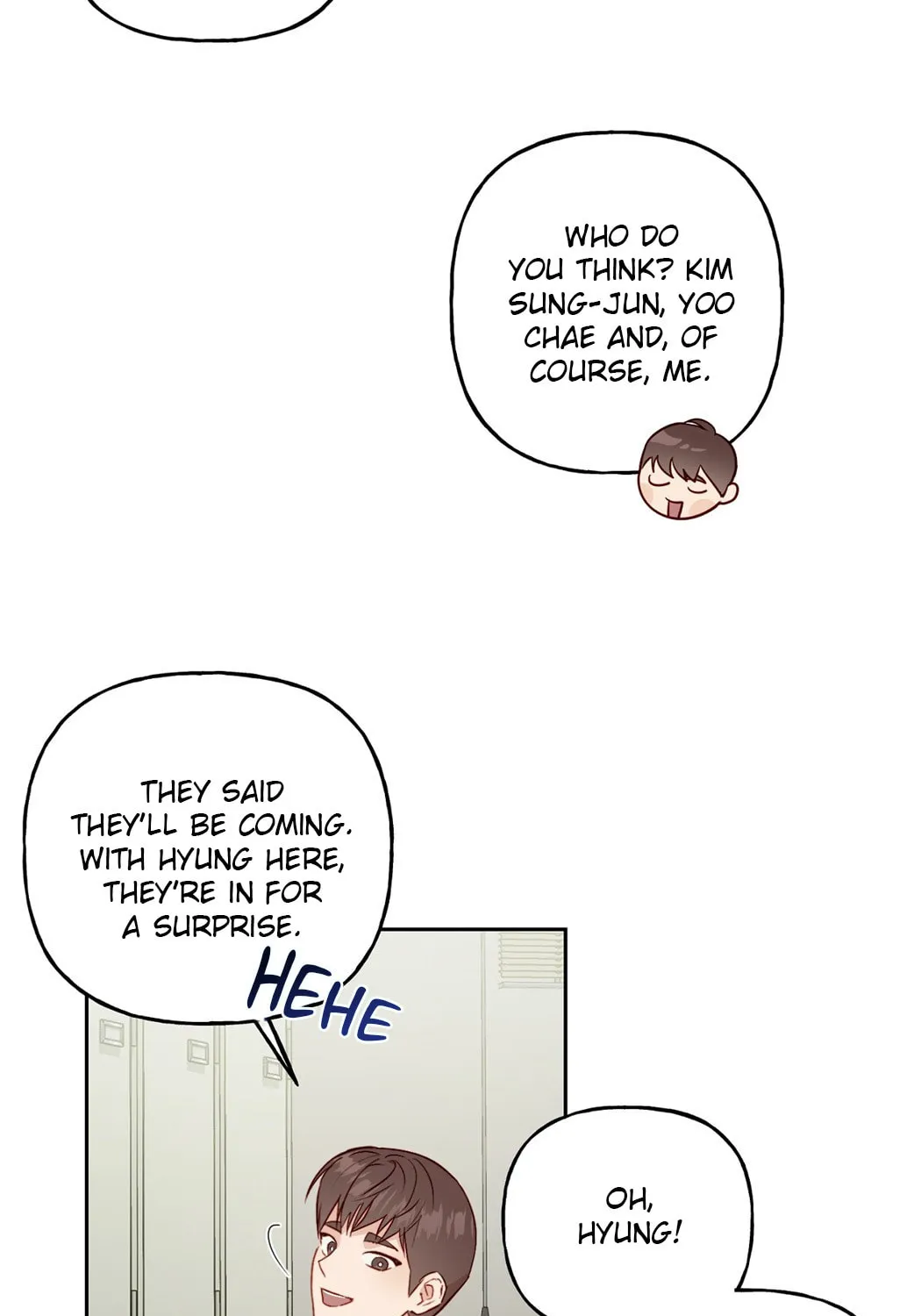 Exploration Chapter 9 page 28 - 