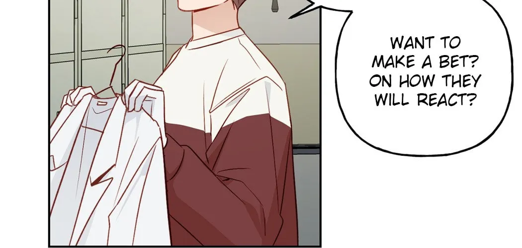 Exploration Chapter 9 page 29 - 