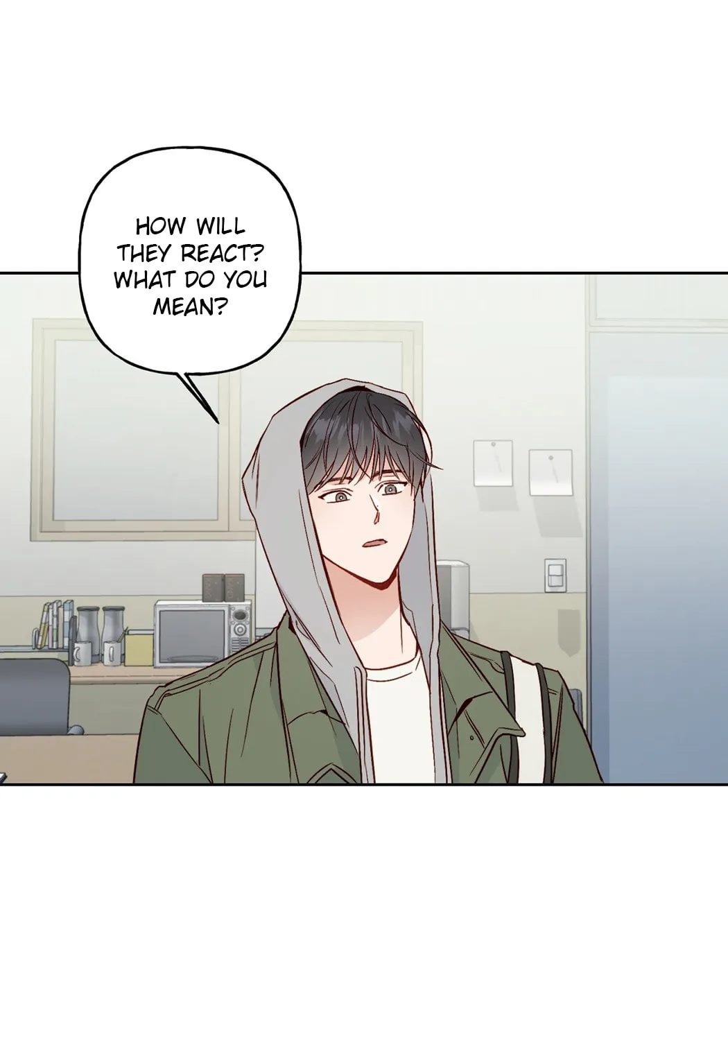 Exploration Chapter 9 page 30 - 