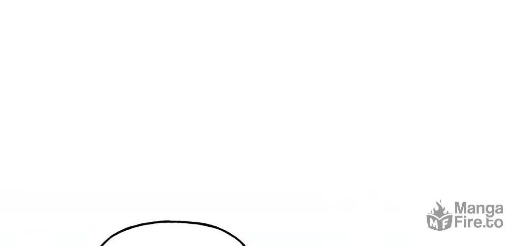 Exploration Chapter 9 page 4 - 