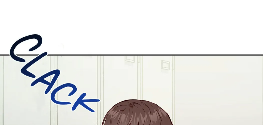 Exploration Chapter 9 page 31 - 