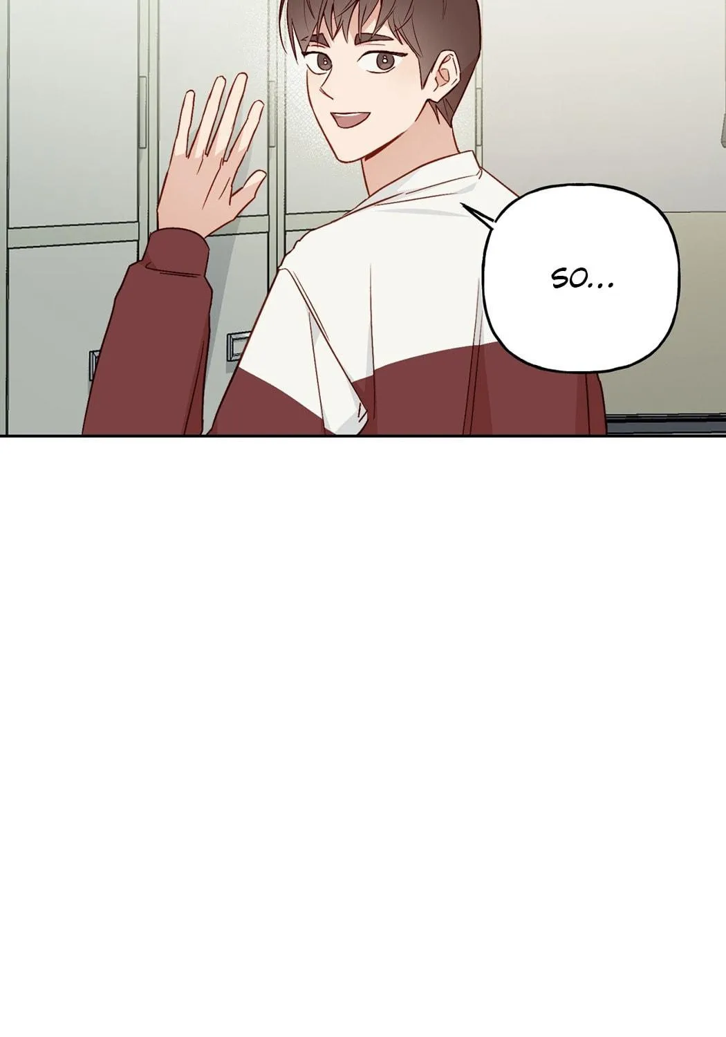 Exploration Chapter 9 page 32 - 