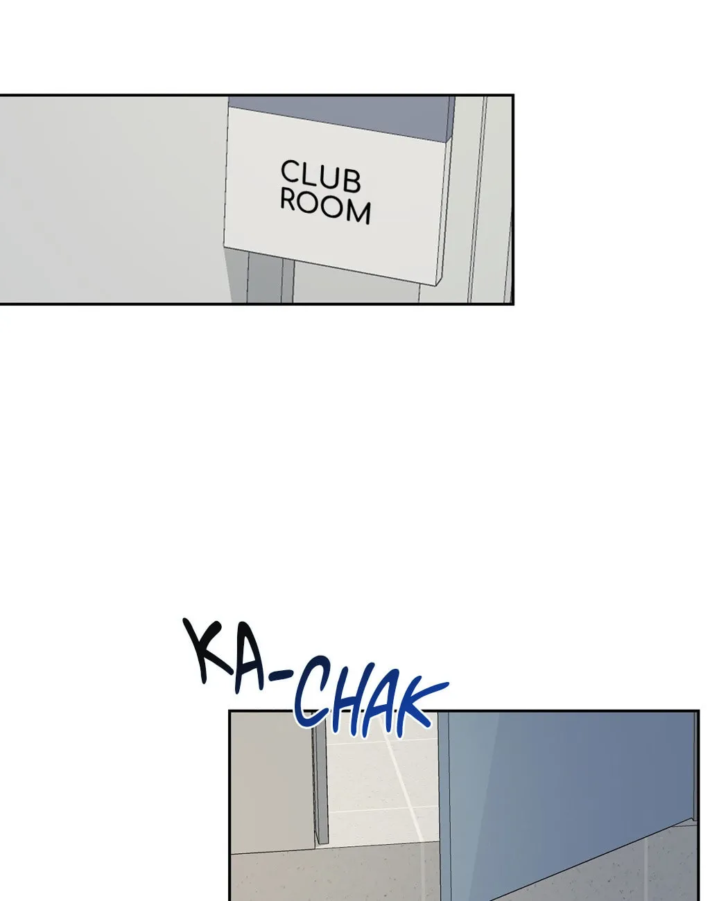 Exploration Chapter 9 page 34 - 