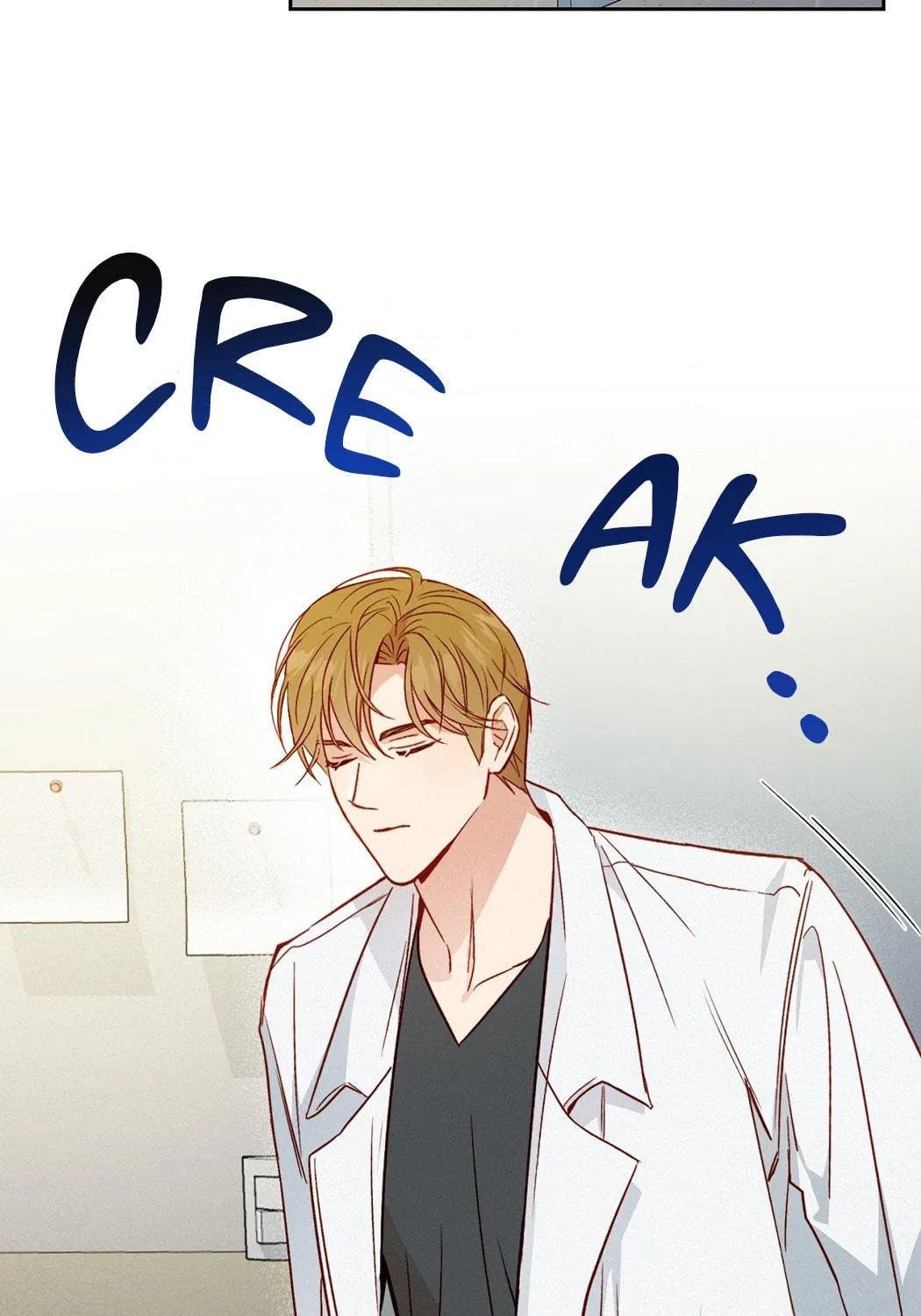 Exploration Chapter 9 page 35 - 