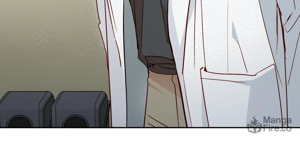 Exploration Chapter 9 page 36 - 