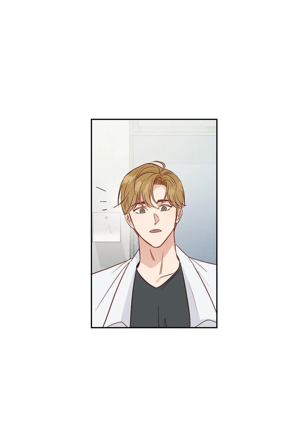 Exploration Chapter 9 page 37 - 