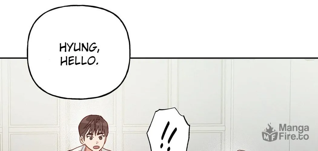 Exploration Chapter 9 page 38 - 