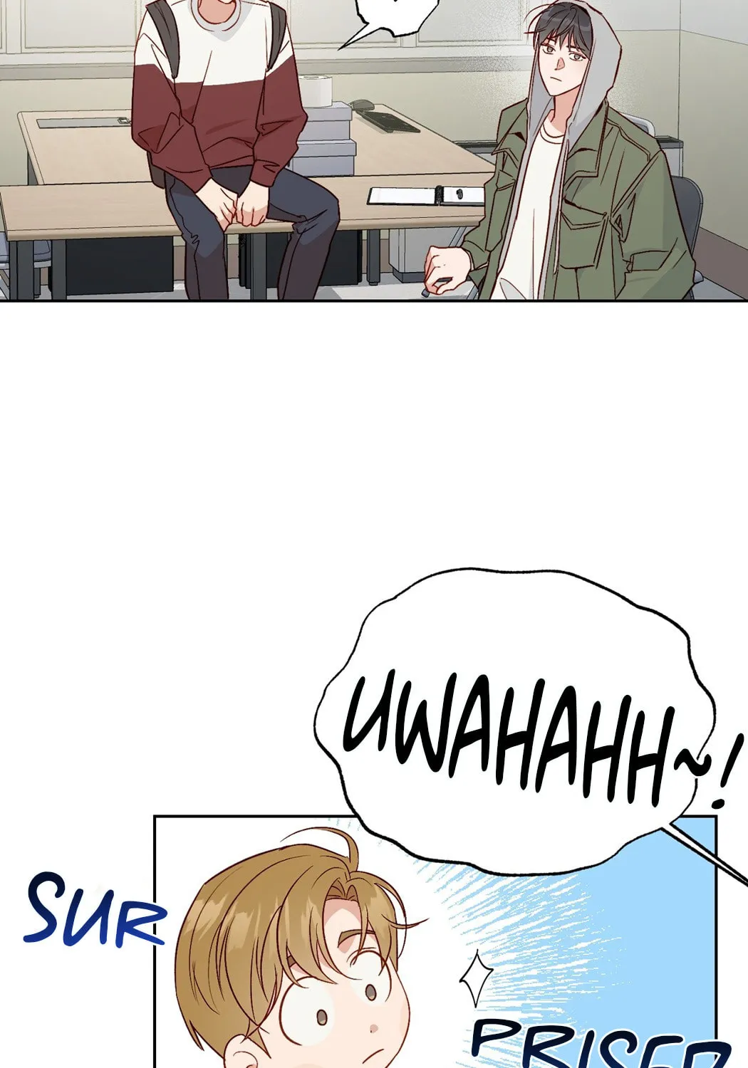 Exploration Chapter 9 page 39 - 