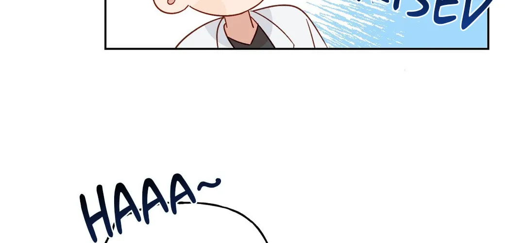 Exploration Chapter 9 page 40 - 
