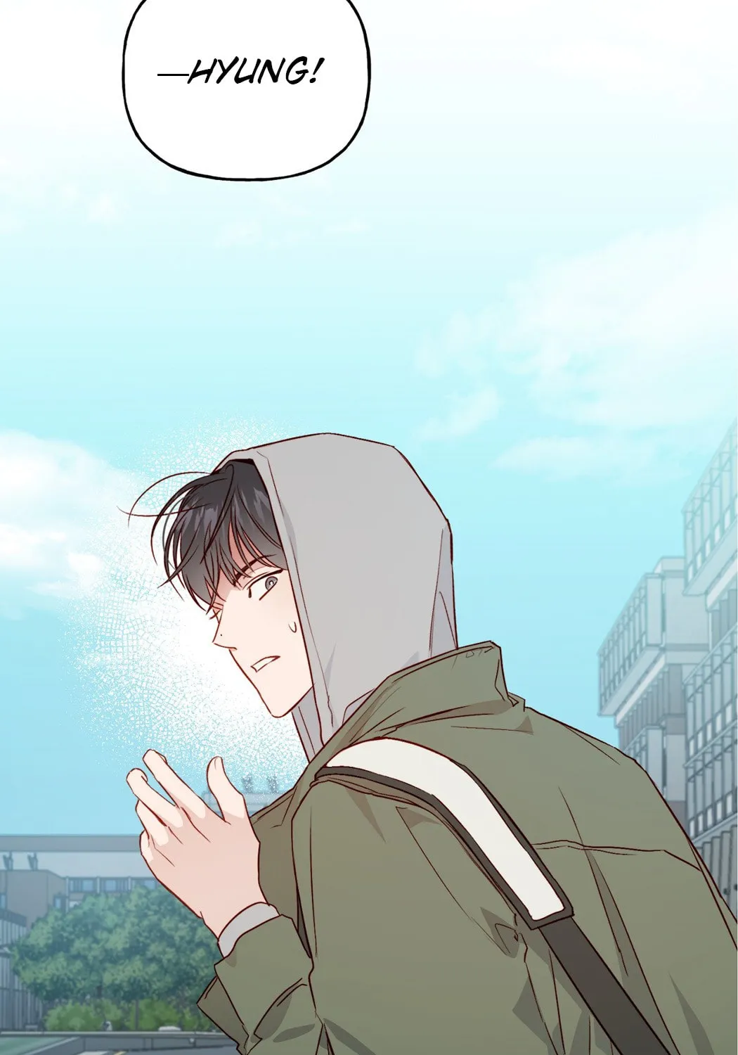 Exploration Chapter 9 page 5 - 