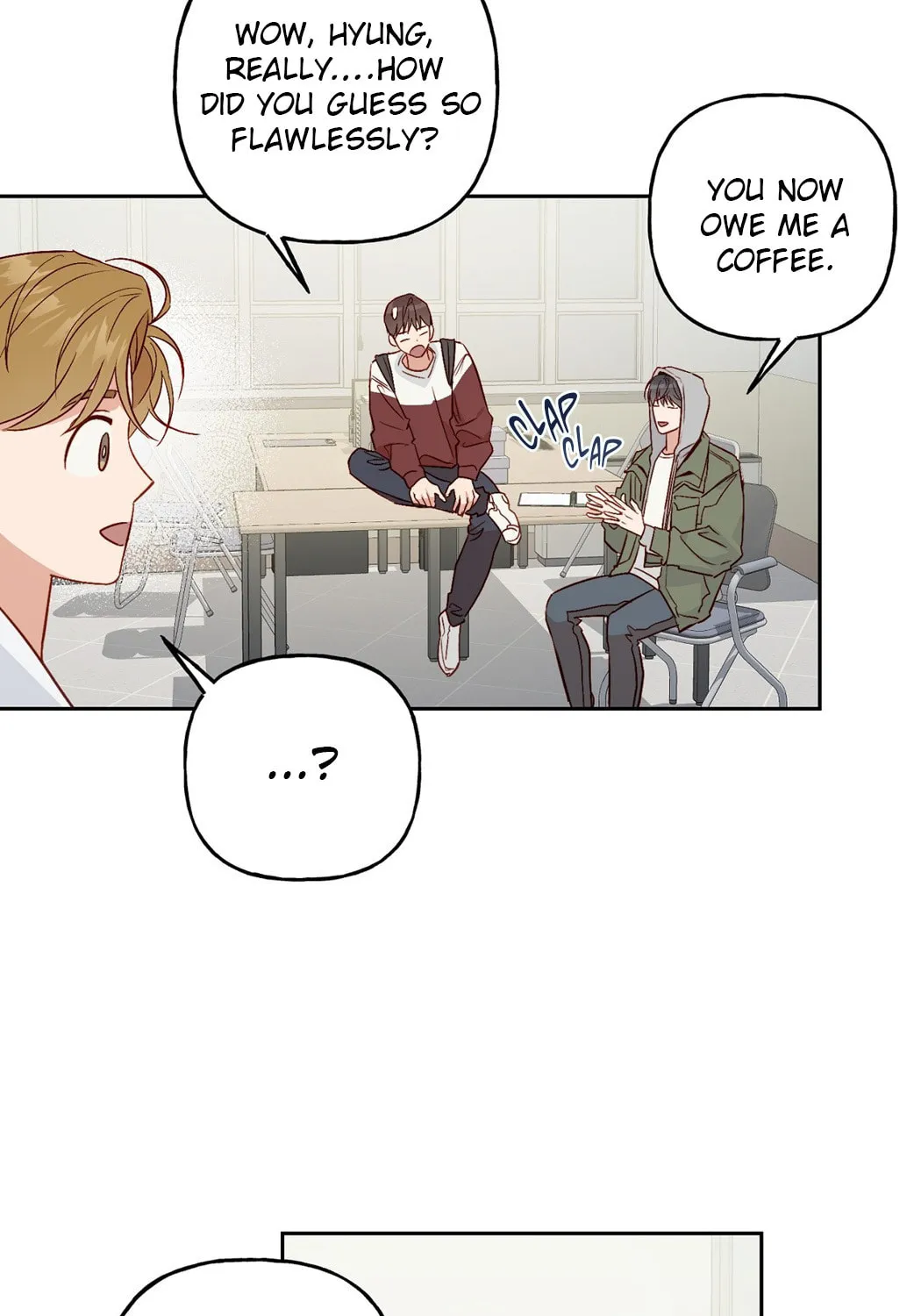 Exploration Chapter 9 page 41 - 