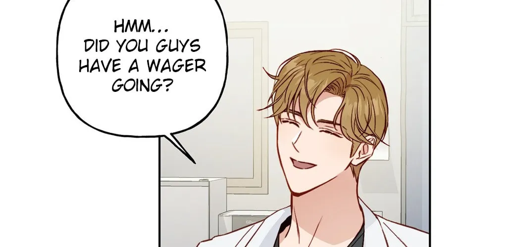 Exploration Chapter 9 page 42 - 