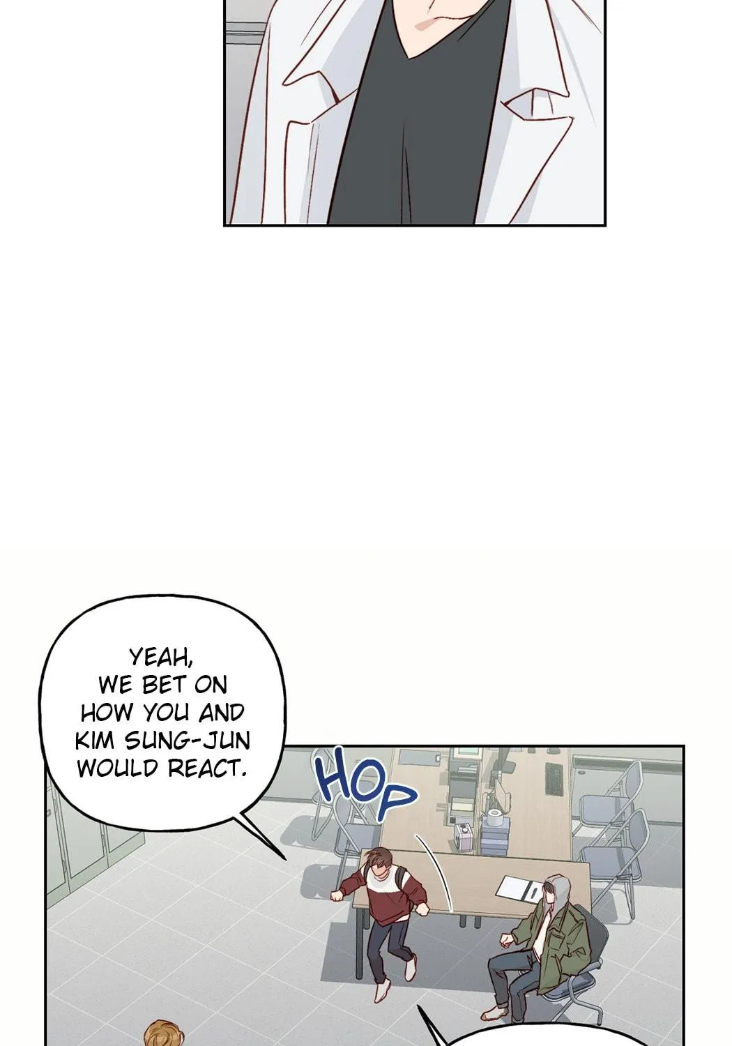 Exploration Chapter 9 page 43 - 