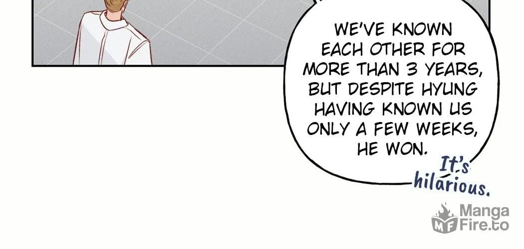 Exploration Chapter 9 page 44 - 