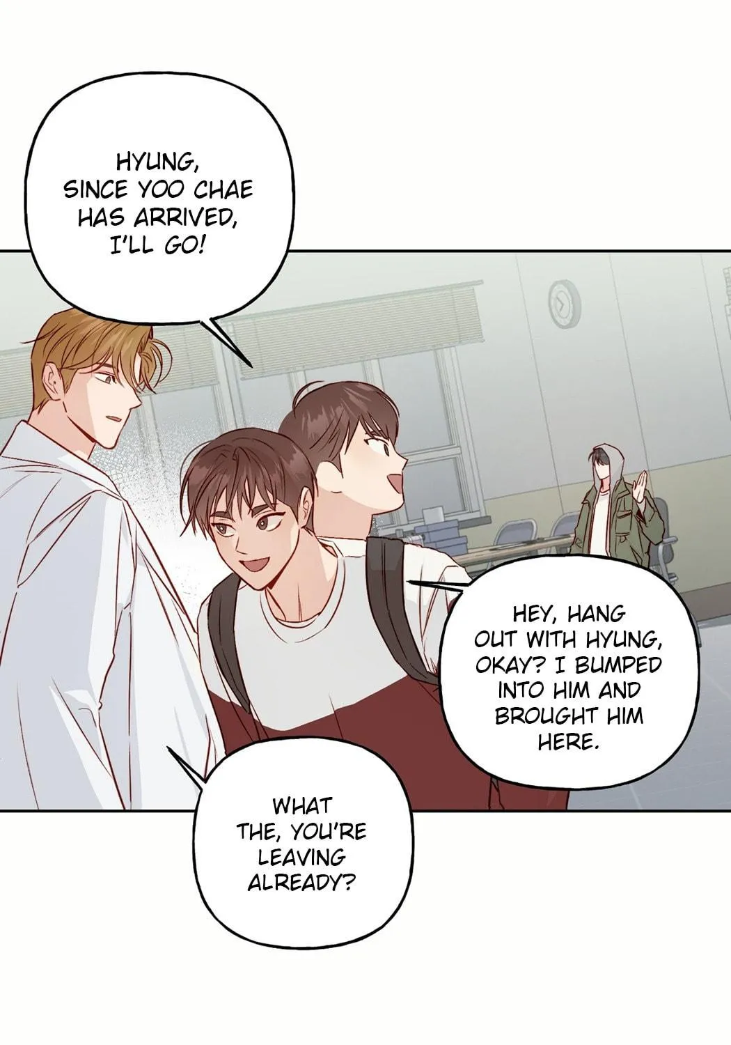 Exploration Chapter 9 page 45 - 