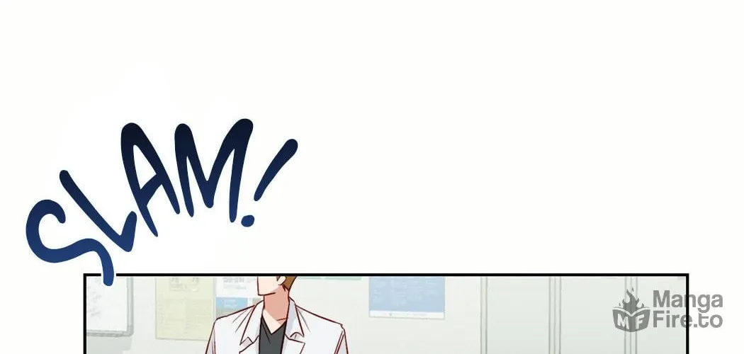 Exploration Chapter 9 page 46 - 