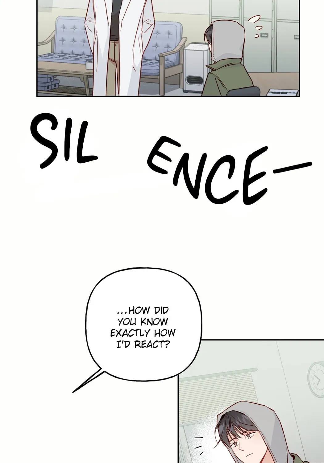 Exploration Chapter 9 page 47 - 