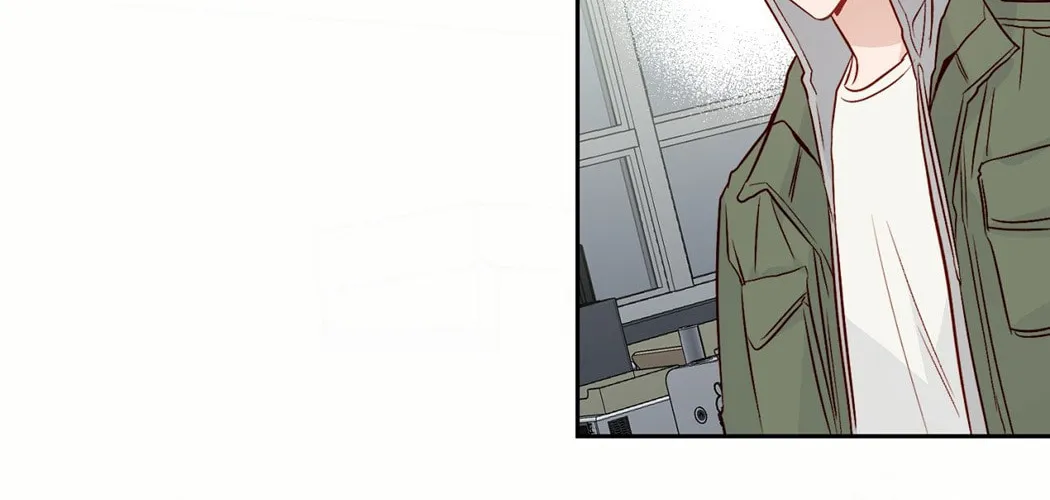 Exploration Chapter 9 page 48 - 