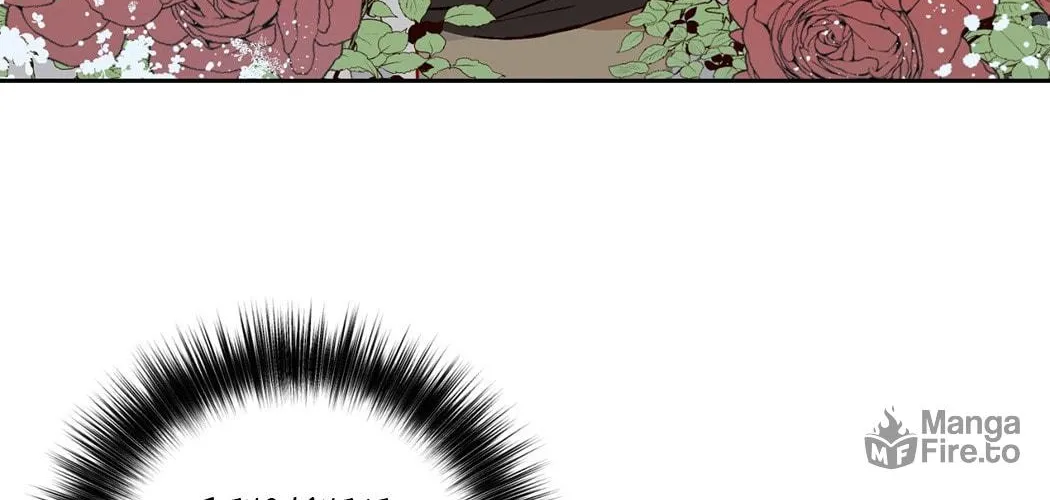 Exploration Chapter 9 page 50 - 