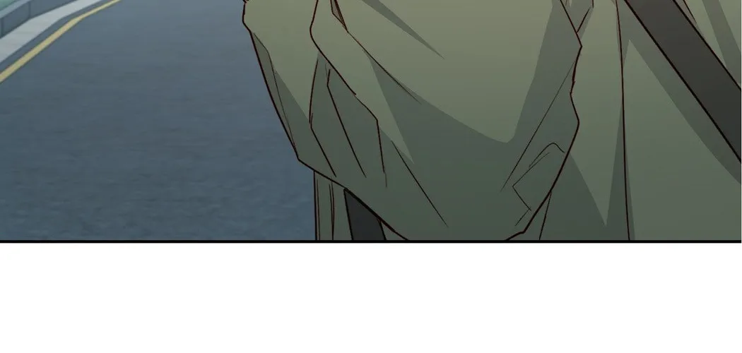 Exploration Chapter 9 page 6 - 