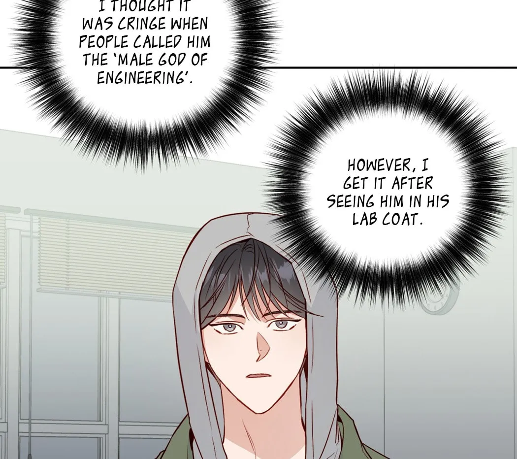 Exploration Chapter 9 page 51 - 
