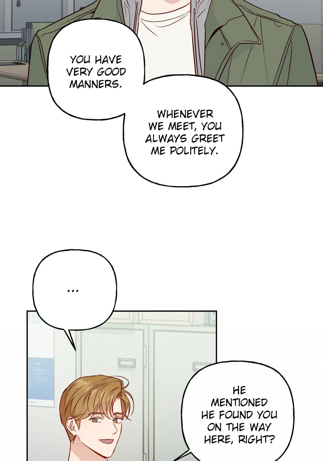 Exploration Chapter 9 page 52 - 