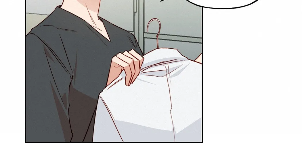Exploration Chapter 9 page 53 - 