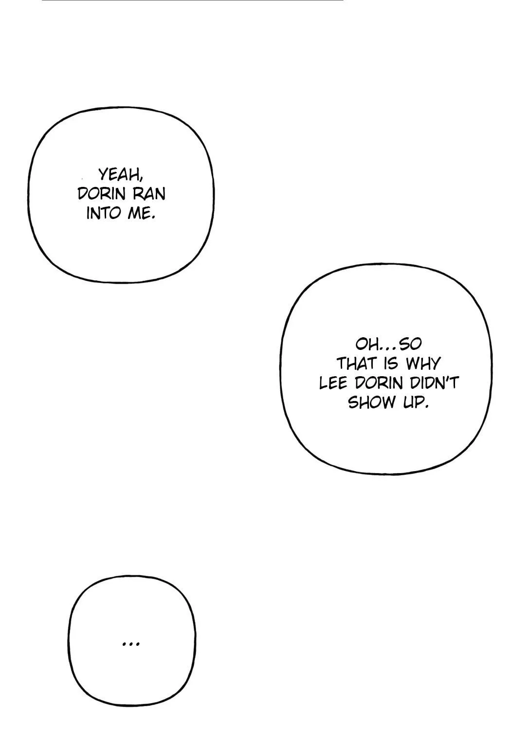 Exploration Chapter 9 page 54 - 