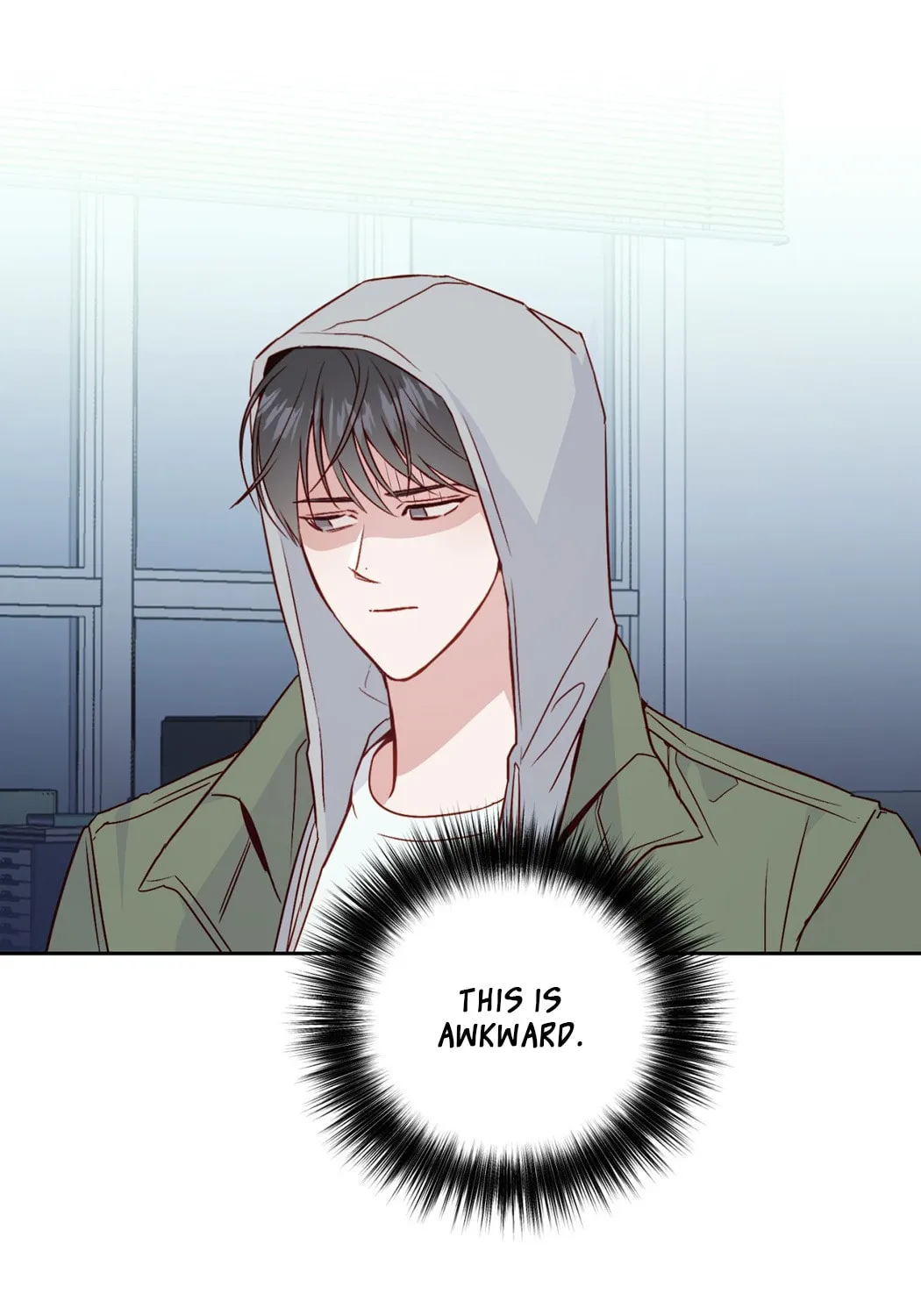 Exploration Chapter 9 page 56 - 