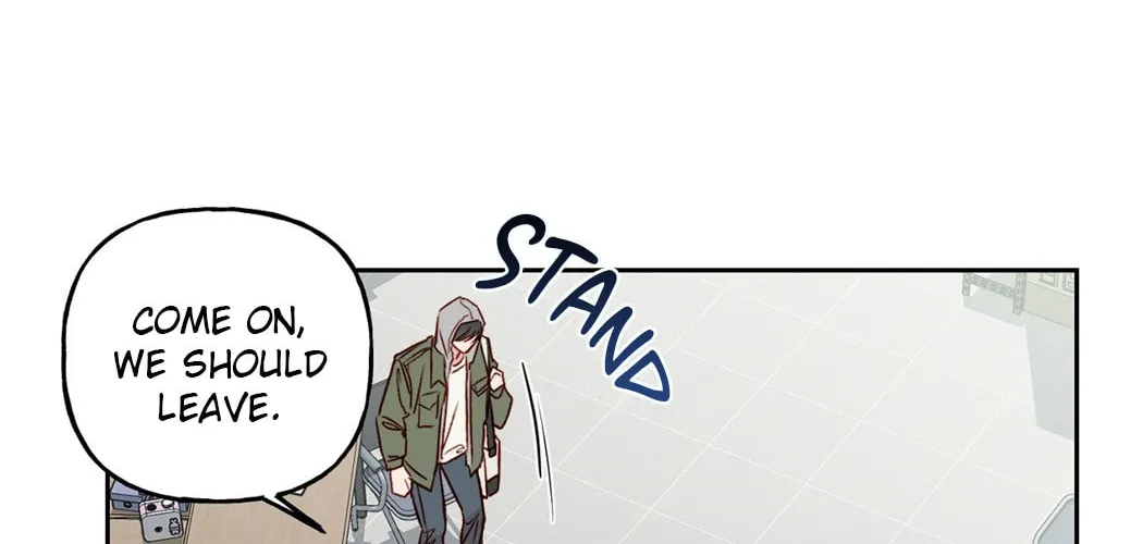 Exploration Chapter 9 page 57 - 