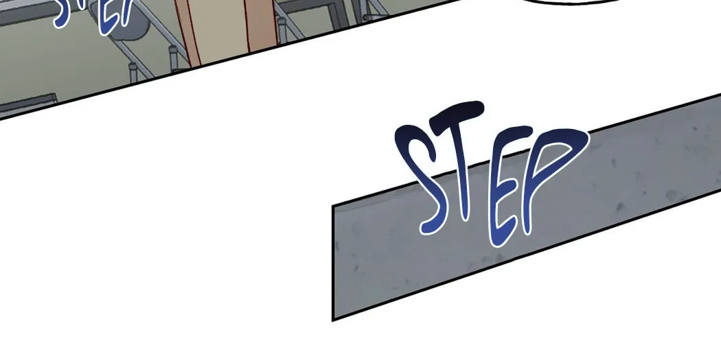 Exploration Chapter 9 page 59 - 