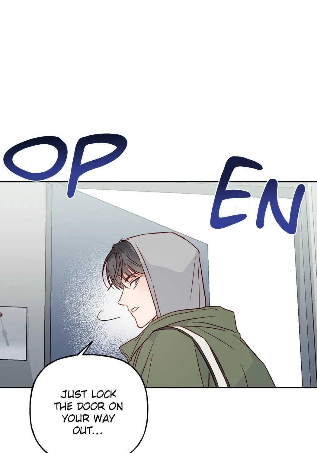 Exploration Chapter 9 page 60 - 