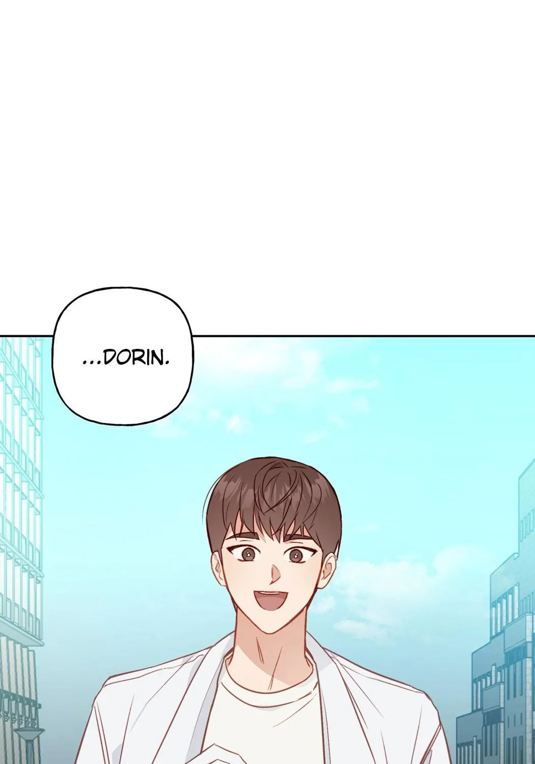 Exploration Chapter 9 page 7 - 