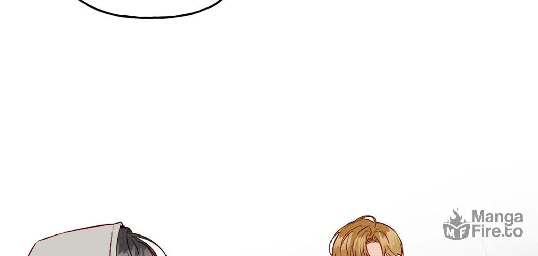 Exploration Chapter 9 page 61 - 