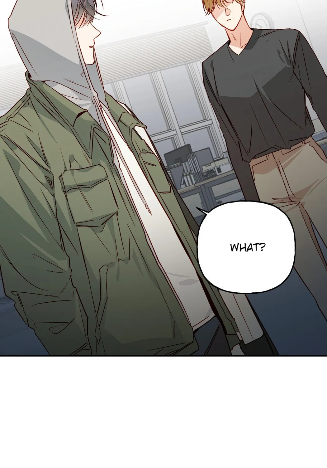 Exploration Chapter 9 page 62 - 