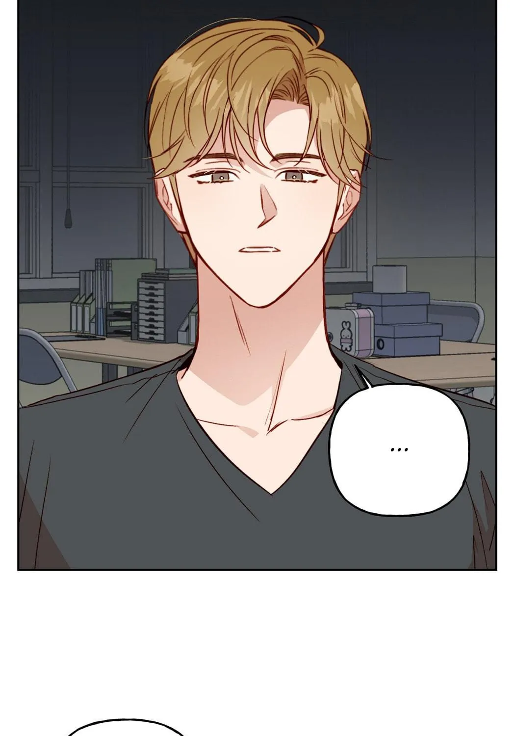 Exploration Chapter 9 page 64 - 